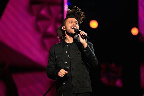 The Weeknd Songs: 15 Best Tracks Of All Time
