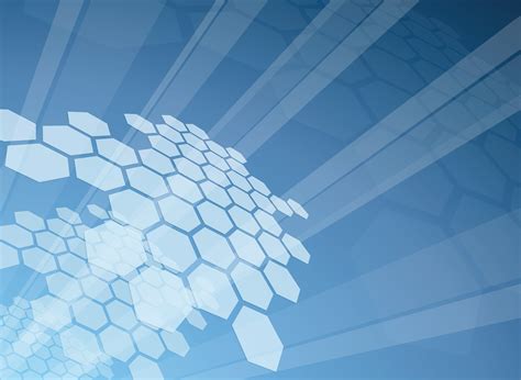 High-Tech Barrier Background 的图像结果