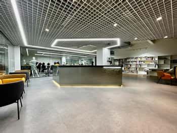 Top BBA Colleges in Mumbai 2026: Ranking, Fees, Admission, Placement 2026