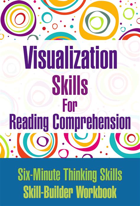 Image result for Visualization When Reading