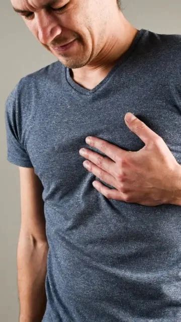 10 Lifestyle Changes for Improved Cholesterol Levels