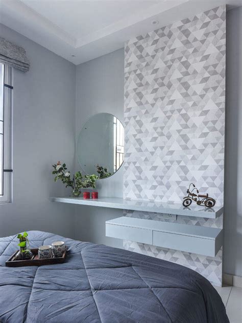 The best bedroom designs of 2020! Get inspired to rest well ...