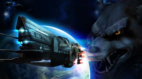 Image result for Infinity Riders Game