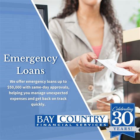 Bay Country Financial Svc on LinkedIn: #baycountryfinancial # ...