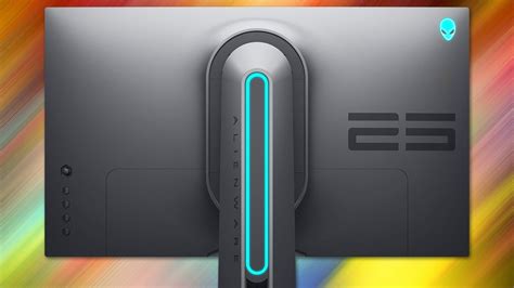 Image result for Alienware G-Sync Monitor