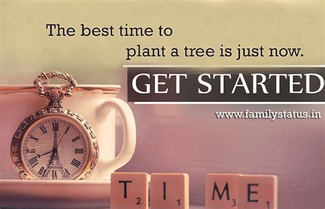 [Latest 51+] Good thoughts in english in one line | Positive Quotes and ...