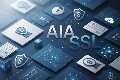 Authority Information Access (AIA) : How Browsers Validate SSL Certifi ...