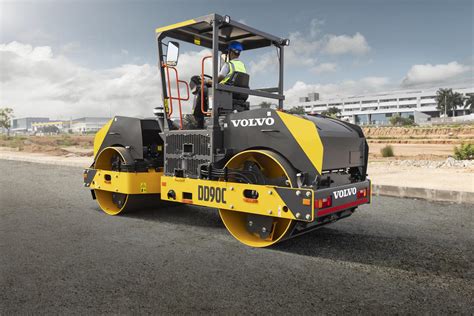 Tile Stripper Rentals | Floor Removal Tools for Tile, Vinyl & Adhesive