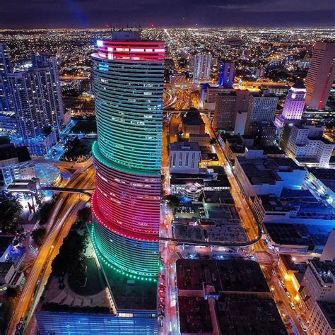 Downtown Miami Zillow at Gabrielle Pillinger blog