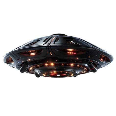 Image result for Alien Spaceship Transparent Background