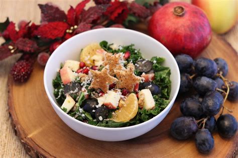 Are You Ready for Blood Orange Season? - Eat REAL America