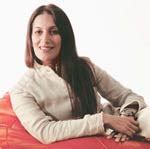 Ten power women - India Today