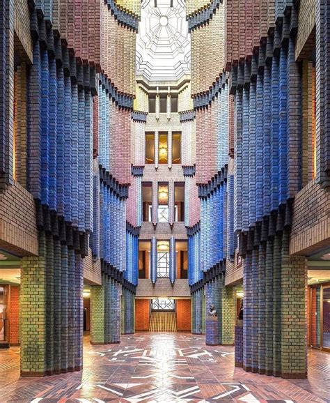 Design Inspiration Architecture 的图像结果