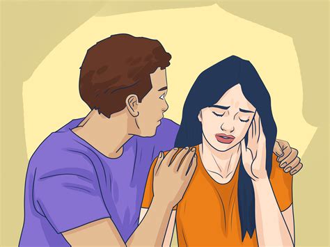 Image result for 12 Types of Intimacy