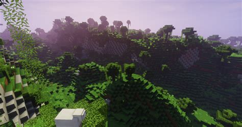 Image result for Hawaiian Minecraft Build Tutorial