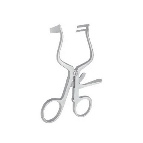 Ear Surgery Instruments - Microdebrider With Drill 8000 Rpm ...