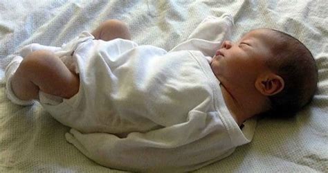 Newborn Sleep Patterns 的图像结果