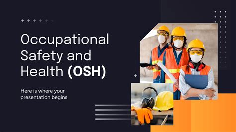 Mobile crews must have prompt access to nearby toilet facilities. | Occupational Safety and Health A Vector Art