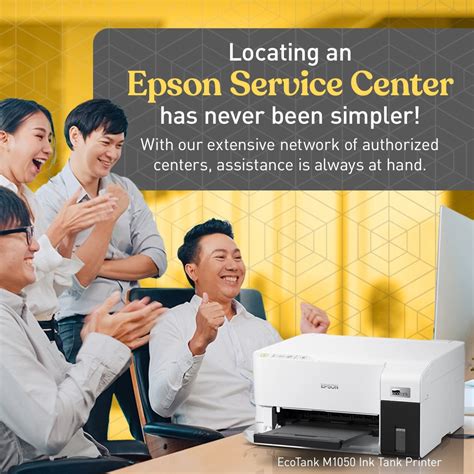 Image result for Epson Control Panel