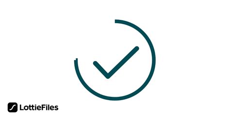 Image result for Visual Checking Animation