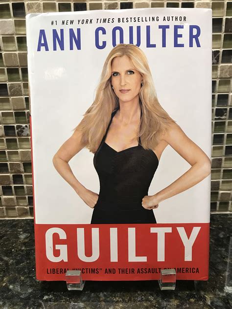 Livro De Ann Coulter Como As Democracias Morrem – 7. A