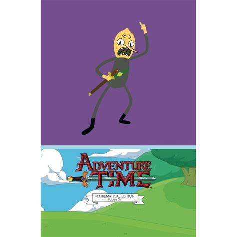 Image result for Mathematical Adventure Time