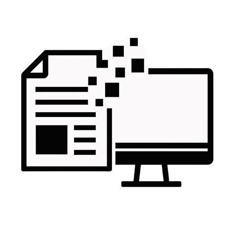 Image result for Auto Entry Tutorial