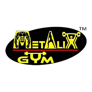 Metalix Gym in Krishi Mandi Circle, Jodhpur