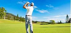 swing nel golf overview of a great golf swing golf loopy play your swing nel golf overview of a great golf swing golf loopy play your
