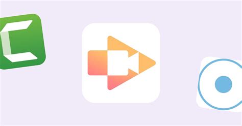 Best Screencasting Tools 的图像结果