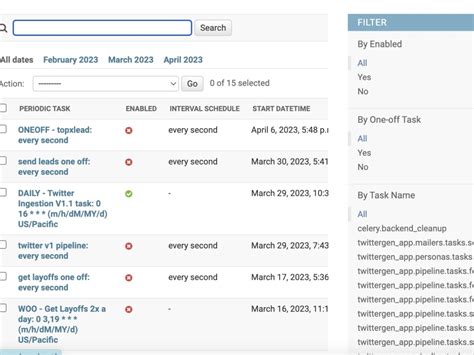 Cron Job Org Tutorial Python 的图像结果