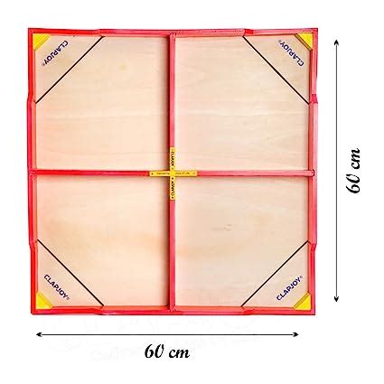 Fastest Finger First Rules 的图像结果