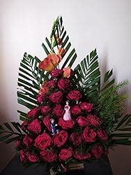 Chocozone Love Miniatures I Love You Gifts for Girlfriend Proposal Gift ...