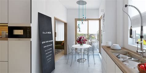 15 ideas to improve your Indian kitchen | homify