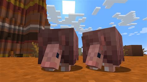 Image result for New Mob in Minecraft Java