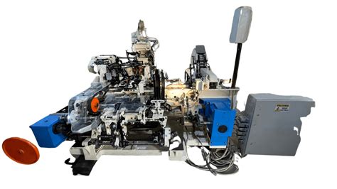 Image result for Cigarette Packing Machine