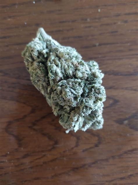 Image result for Alien CBD