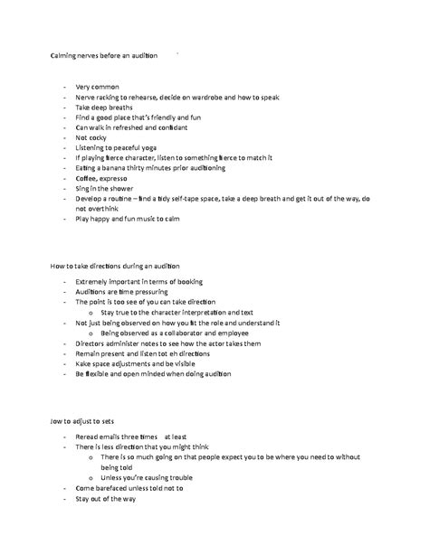 Define Nerve-Racking Synonym at Alaina Logan blog