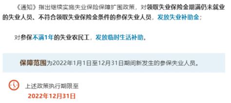 政策问答丨参保失业的残疾人如何申请失业补助金、临时生活补助？_政策法规_政务频道_红网