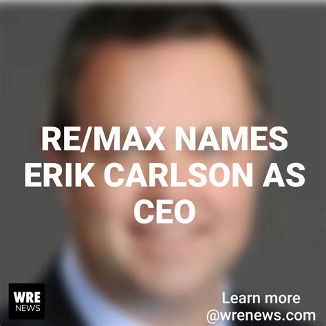 Winners Announced for 2022 Best Of Nation Awards | Weekly Real Estate News