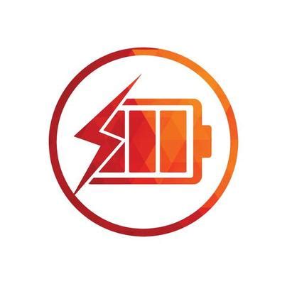 Fast Charging Icon 的图像结果