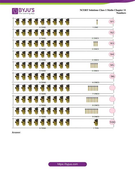 Image result for Class 11th Math Chapter Number One