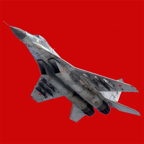 mig-fulcrum Personalized Zip Hoodies India