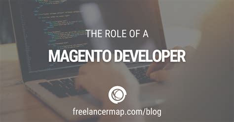 Magento Developer Tutorial 的图像结果