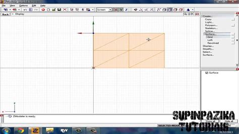 Add Extras Zmodeler 的图像结果