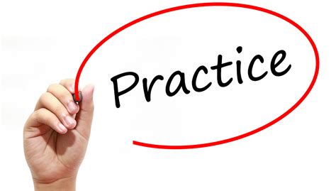 Image result for Practice Problem 4.5