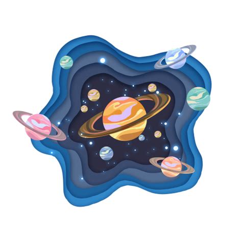 How to Install Visual Studio 的图像结果