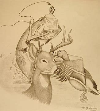download pencil sketch photoshop action