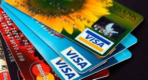 工商银行信用卡如何申请和提额 - 知乎