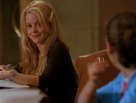 Image result for Charmed Ex Libris